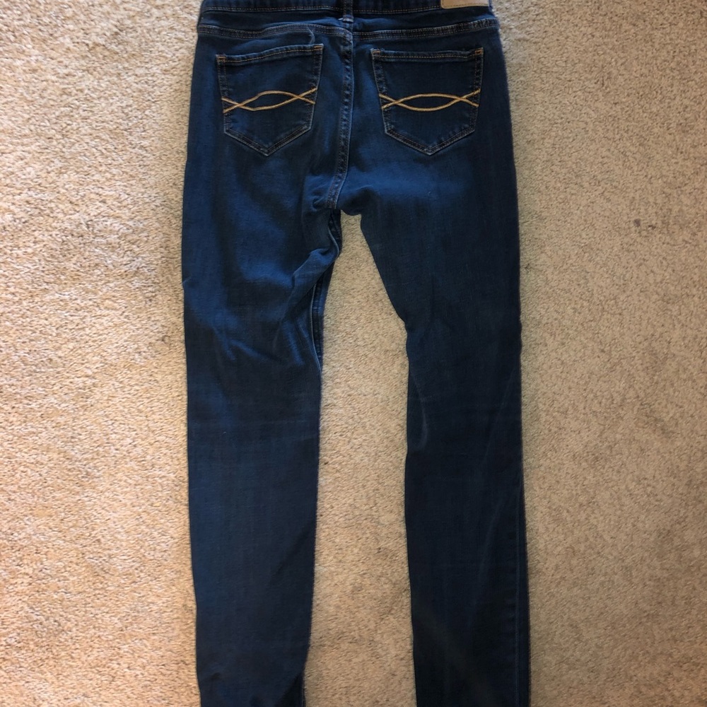 Jeans - Picture 3 of 4